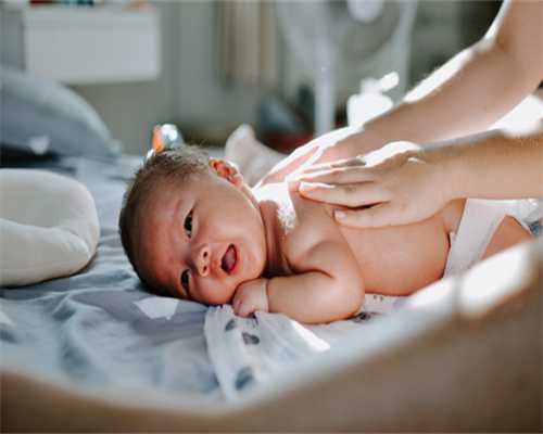 幼稚子宫怎么怀孕 治疗幼稚子宫的三种方法